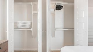 Landing Modern Apartment with Amazing Amenities (ID8418X24) - 1