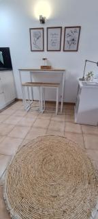 Suite céntrica, Triana, Sevilla, España - Seville - 7