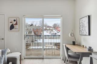 Landing Modern Apartment with Amazing Amenities (ID7435X07) - 7