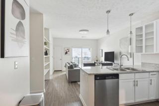 Landing Modern Apartment with Amazing Amenities (ID7435X07) - 3