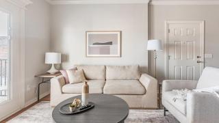 Landing Modern Apartment with Amazing Amenities (ID9288X62) - 0