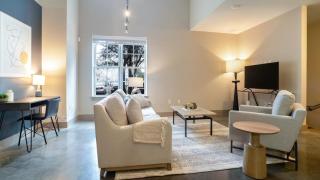 Landing Modern Apartment with Amazing Amenities (ID8678X35) - 9