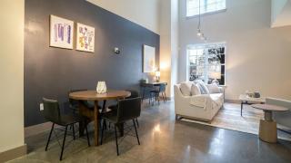 Landing Modern Apartment with Amazing Amenities (ID8678X35) - 8