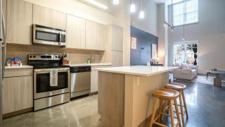 Landing Modern Apartment with Amazing Amenities (ID8678X35) - 7