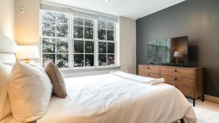 Landing Modern Apartment with Amazing Amenities (ID8678X35) - 4