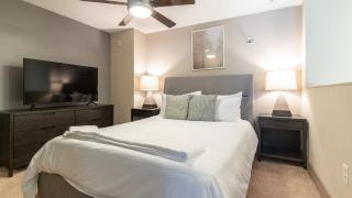 Landing Modern Apartment with Amazing Amenities (ID8678X35) - 3