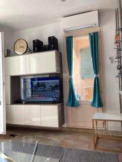 Appartement moderne et cosy - 3