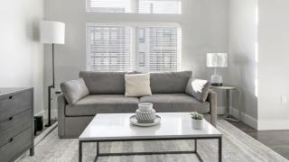 Landing Modern Apartment with Amazing Amenities (ID1255X864) - 9