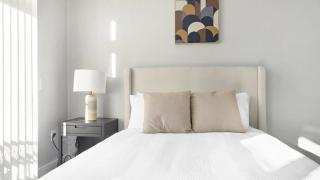 Landing Modern Apartment with Amazing Amenities (ID1255X864) - 2