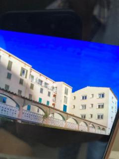 Appartement moderne et cosy - 7