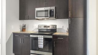 Landing Modern Apartment with Amazing Amenities (ID9801X81) - 7