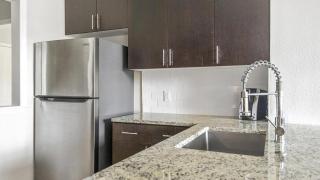 Landing Modern Apartment with Amazing Amenities (ID9801X81) - 6