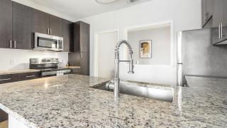 Landing Modern Apartment with Amazing Amenities (ID9801X81) - 4