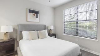 Landing Modern Apartment with Amazing Amenities (ID9801X81) - 1