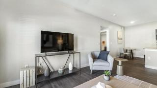 Landing Modern Apartment with Amazing Amenities (ID9219X15) - 8