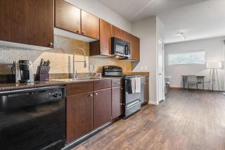 Landing Modern Apartment with Amazing Amenities (ID2956X24) - 7