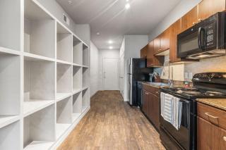 Landing Modern Apartment with Amazing Amenities (ID2956X24) - 6