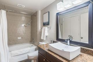 Landing Modern Apartment with Amazing Amenities (ID2956X24) - 1