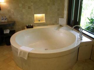 Barimantra 4BR Trees View Pool Villa CYN - Jimbaran - 0