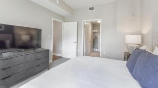 Landing Modern Apartment with Amazing Amenities (ID6240X71) - 4