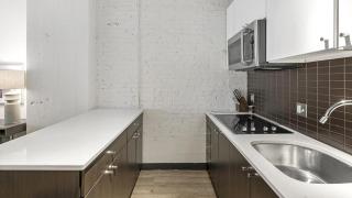 Landing Modern Apartment with Amazing Amenities (ID1227X465) - 4