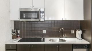 Landing Modern Apartment with Amazing Amenities (ID1227X465) - 3