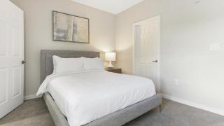 Landing Modern Apartment with Amazing Amenities (ID7889X93) - 2