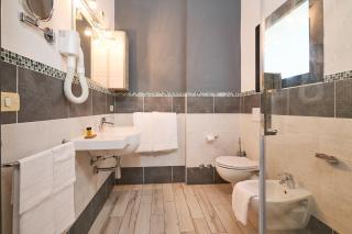 Hotel Zì Martino - Castagneto Carducci - 2