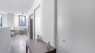 Landing Modern Apartment with Amazing Amenities (ID1797X46) - Miami - 8