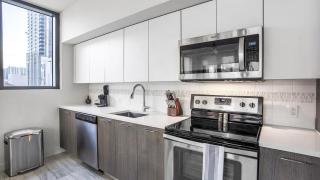 Landing Modern Apartment with Amazing Amenities (ID1797X46) - Miami - 5
