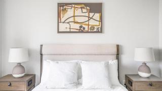 Landing Modern Apartment with Amazing Amenities (ID1797X47) - Miami - 3