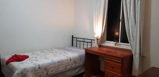 My Secret Home on Sturt - 6