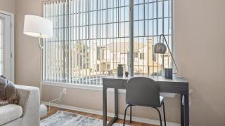 Landing Modern Apartment with Amazing Amenities (ID8005X72) - 7