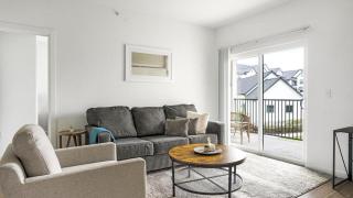 Landing Modern Apartment with Amazing Amenities (ID6529X23) - 9