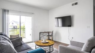Landing Modern Apartment with Amazing Amenities (ID6529X23) - 8