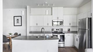 Landing Modern Apartment with Amazing Amenities (ID6529X23) - 7