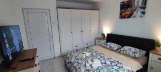 Abel Luxury Home - Constança - 9