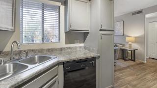 Landing Modern Apartment with Amazing Amenities (ID1402X113) - 6