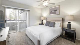 Landing Modern Apartment with Amazing Amenities (ID1402X113) - 4