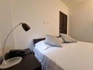 K12 Hotel - 1
