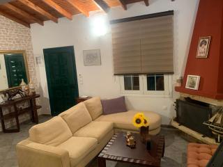 Casa di Porto - Neos Marmaras - 5