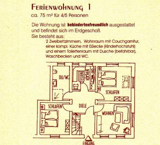 Ferienhof Klein - Gunzenhausen - 2