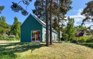 Stunning Home In Adelsö With Kitchen - Adelsö - 5