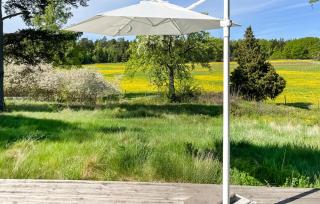 Stunning Home In Adelsö With Kitchen - Adelsö - 6