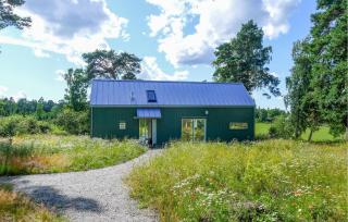 Stunning Home In Adelsö With Kitchen - Adelsö - 8