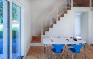 Stunning Home In Adelsö With Kitchen - 5