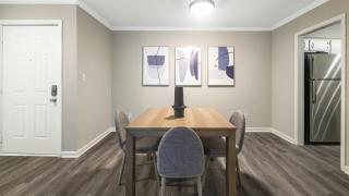 Landing Modern Apartment with Amazing Amenities (ID1008X640) - 4