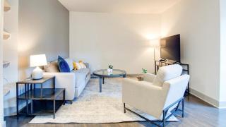 Landing Modern Apartment with Amazing Amenities (ID7480X90) - 0