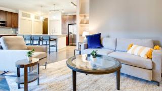 Landing Modern Apartment with Amazing Amenities (ID7480X90) - 9