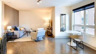 Landing Modern Apartment with Amazing Amenities (ID7480X90) - 7
